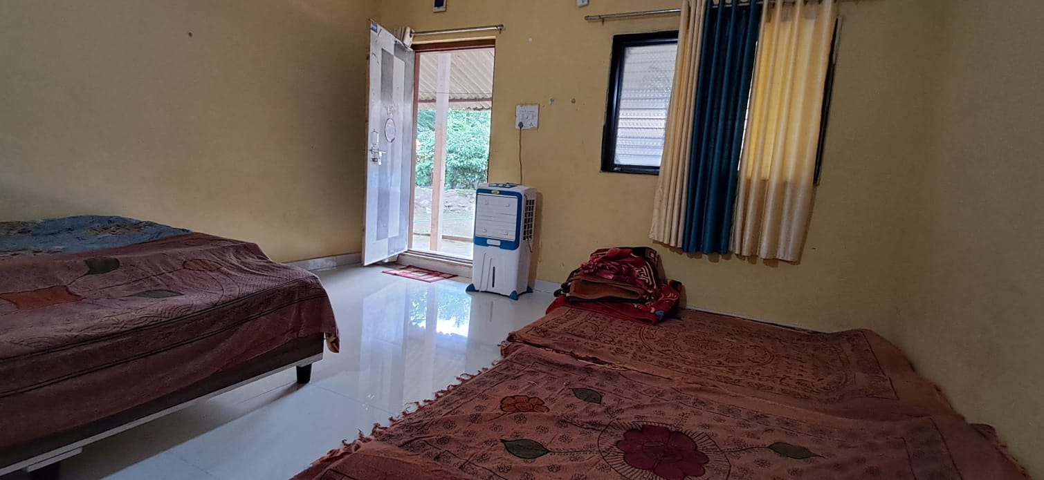 भंडारदरा फोटो 5