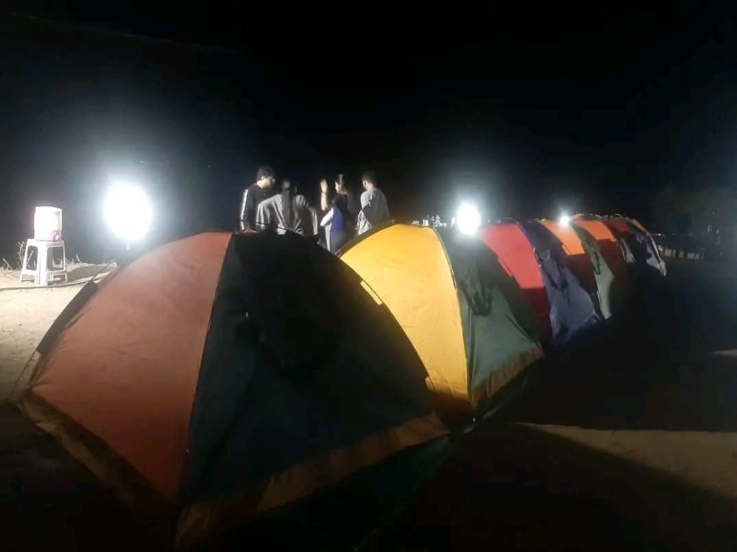 भंडारदरा फोटो 9