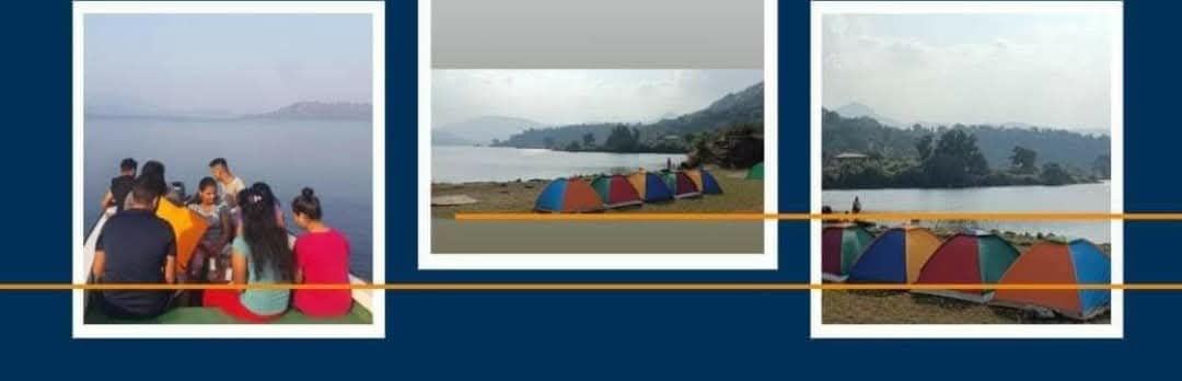 भंडारदरा फोटो 11