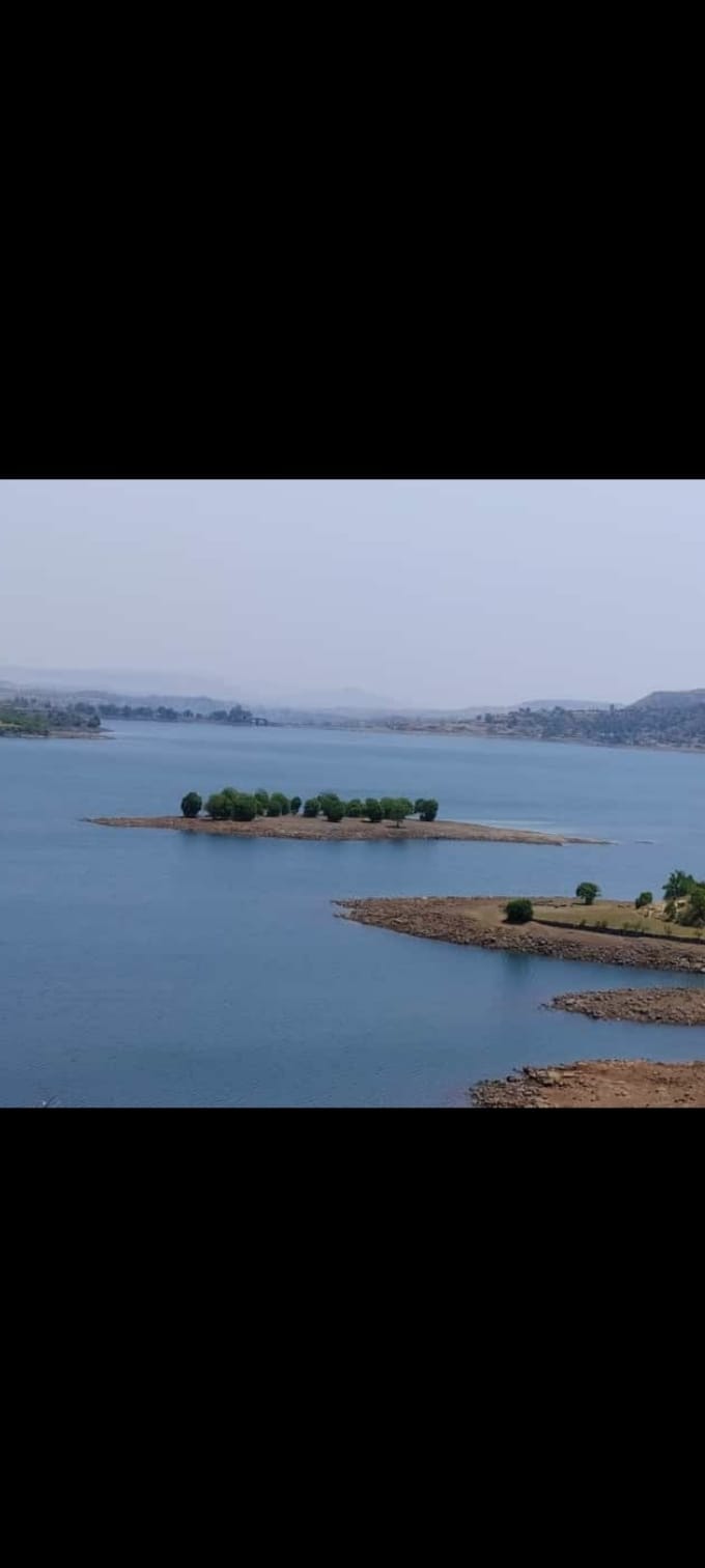 भंडारदरा फोटो 13