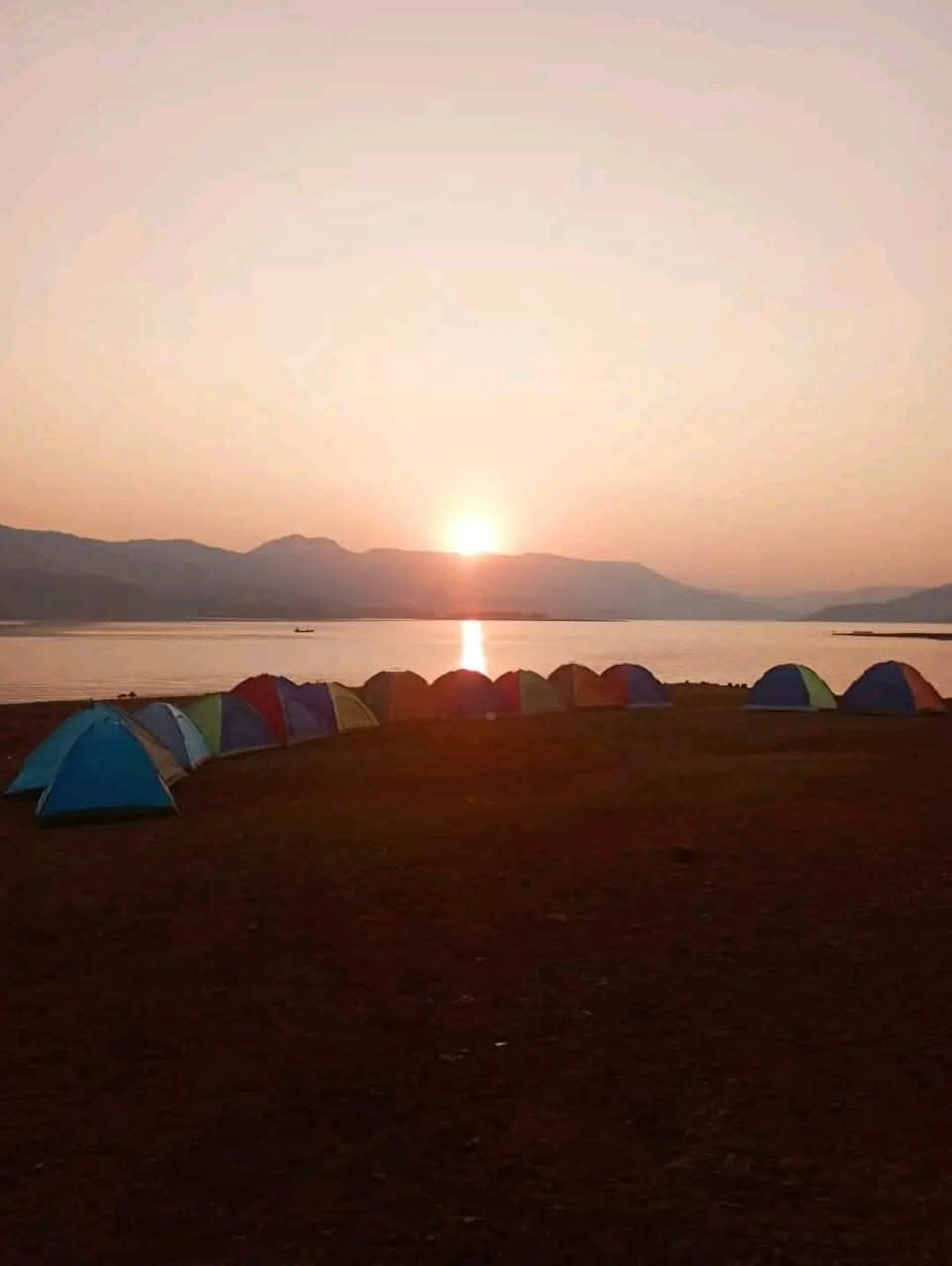 भंडारदरा फोटो 14