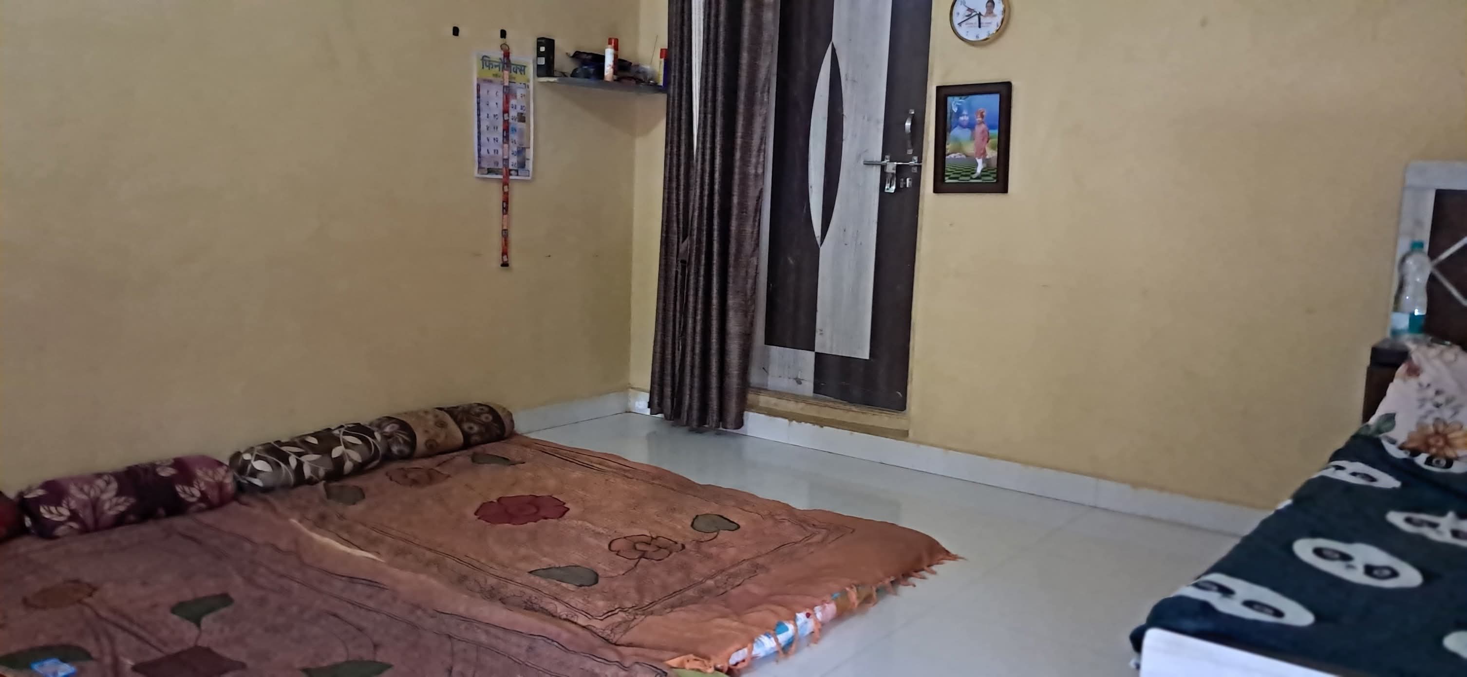 भंडारदरा फोटो 15