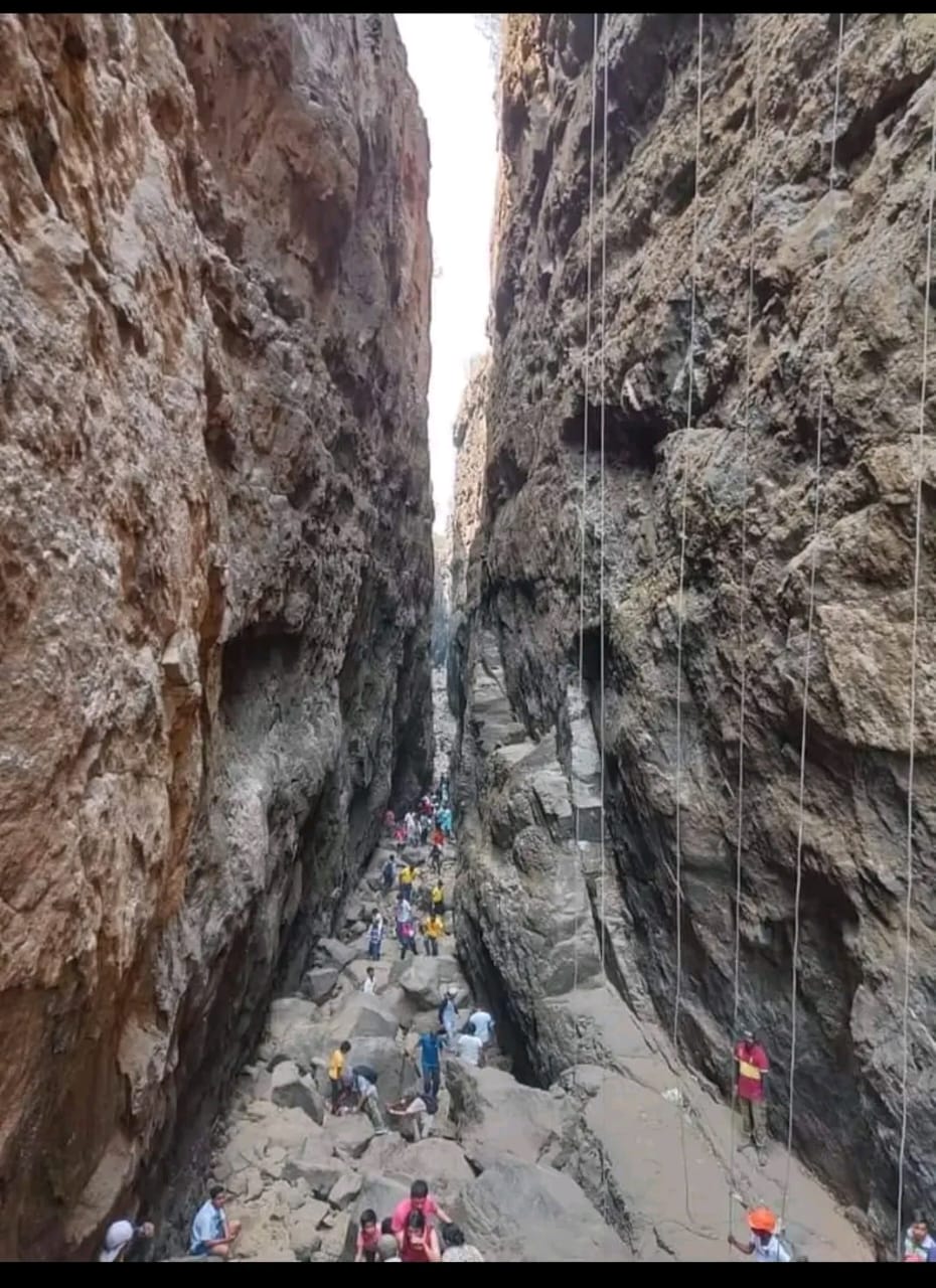 भंडारदरा फोटो 29