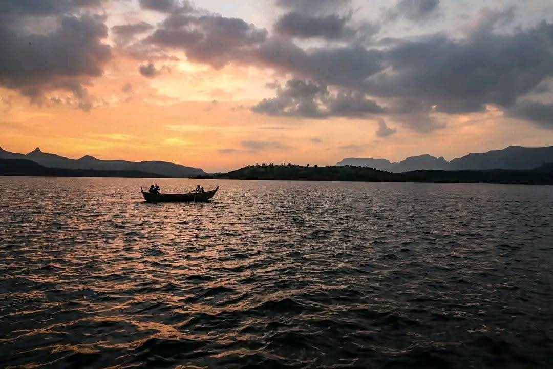 भंडारदरा फोटो 30