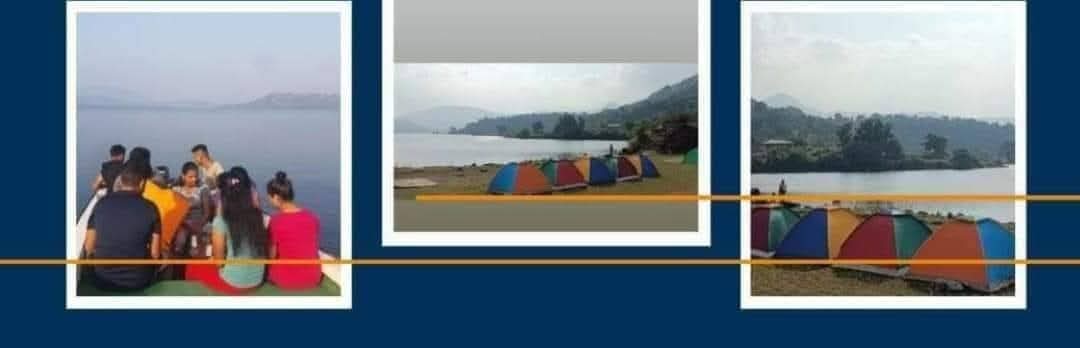 भंडारदरा फोटो 45